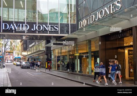 gucci david jones bourke st|310 bourke street melbourne.